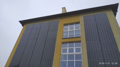 Szkoła Podstawowa Nr 5